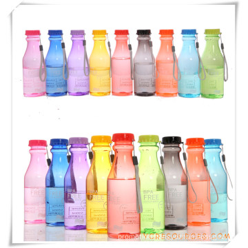 Middle-Sized Soda Cup for Promotional Gifts (HA09033)